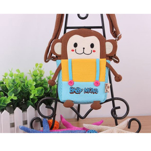 En gros le <span class=keywords><strong>plus</strong></span> récent <span class=keywords><strong>voyage</strong></span> mignon enfants de maternelle petit sac d'école pas <span class=keywords><strong>cher</strong></span> mignon adolescent enfant kid - Product Image 5