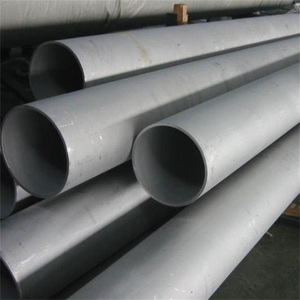 Tp347h calidad aisi 304 tubos sin costura <span class=keywords><strong>de</strong></span> <span class=keywords><strong>acero</strong></span> <span class=keywords><strong>inoxidable</strong></span> precio - Product Image 2