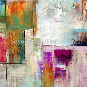Peinture à l'aquarelle célèbre - Product Image 2