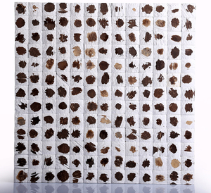 Meilleure qualité fou vente économique de noix de coco photo <span class=keywords><strong>dessin</strong></span> <span class=keywords><strong>mosaïque</strong></span> - Product Image 4