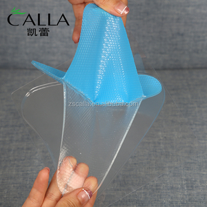 Crème dépilatoire Avant Et Après <span class=keywords><strong>Cicatrice</strong></span> Hypertrophique Lisse <span class=keywords><strong>Silicone</strong></span> <span class=keywords><strong>Cicatrice</strong></span> Feuille - Product Image 6