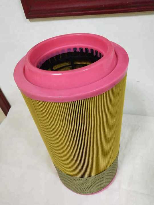 Conjunto De Filtro De Aire Original (G154) Para Compresor Dewalt Y Emglo - Reemplazo Directo