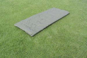 <span class=keywords><strong>GSD</strong></span> Sac de couchage extérieur pour le camping en plein air Sac de couchage léger Style enveloppe - Product Image 3