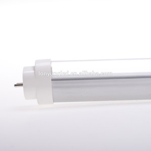 Canadese distributori voluto led t8 tube8 scuola luce 2.4m tubo di luce 32w t8/18 pollici led tube8 - Product Image 3