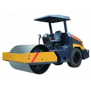 Super Quality Roller 40 Ton