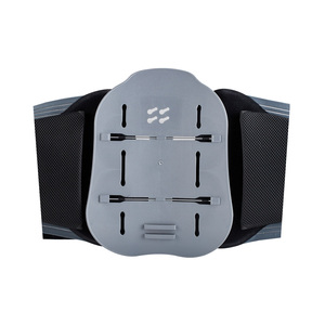 Ide baru grosir Tiongkok penghilang nyeri punggung Lumbar nyaman kualitas tinggi - Product Image 3