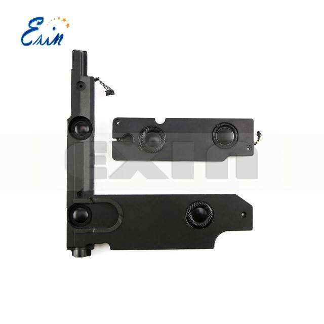 Set Viti Ricambio Per MacBook Pro 13-15-17 Pollici (2009-2012) - A1278, A1286, A1297 - Foto 12