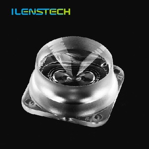 เลนส์ทีวี ILENSTECH คุณภาพสูง เลนส์ออปติคอล LED SMD 175 องศา สำหรับไฟแบ็คไลท์ - Product Image 5