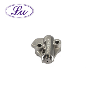 Lu OEM Không Có 24410 25050 Tự Động Bộ Phận Động Cơ Thời Gian Chuỗi Căng Lắp Ráp Đúc Sắt Động Cơ Xăng - Product Image 2