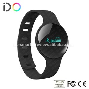 Nike fuelband bracelet à puce basse odomètre activité sommeil bracelet podomètre - Product Image 1