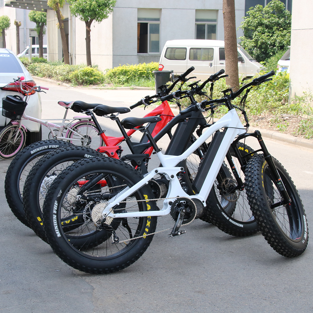 recensioni bici elettriche all'ingrosso-Acquista online i migliori lotti di recensioni  bici elettriche dai grossisti cinesi di recensioni bici elettriche | Alibaba .com