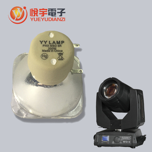 Quảng Châu Nhà Sản Xuất Dj Chiếu Sáng Chùm <span class=keywords><strong>5R</strong></span> <span class=keywords><strong>200W</strong></span> Đèn Cho <span class=keywords><strong>Sharpy</strong></span> Chùm Di Chuyển Head <span class=keywords><strong>Light</strong></span> - Product Image 1