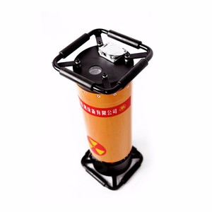 Radiografia industriale macchina di portable <span class=keywords><strong>x</strong></span> <span class=keywords><strong>ray</strong></span> rilevatore di difetti ndt - Product Image 5