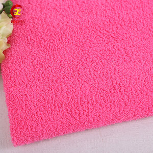 Fabricante precio Bejirog 100 poliéster tejido <span class=keywords><strong>polar</strong></span> tela <span class=keywords><strong>por</strong></span> <span class=keywords><strong>metro</strong></span> - Product Image 6
