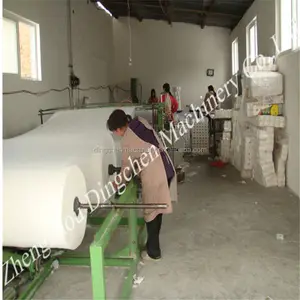 Automatic Toilet Paper Machine Production line/Toilet Machine,toilet tissue converting machine