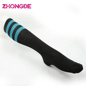School Girl <span class=keywords><strong>calcetines</strong></span> <span class=keywords><strong>altos</strong></span> muchachos negro a granel <span class=keywords><strong>calcetines</strong></span> Escuela de China - Product Image 6