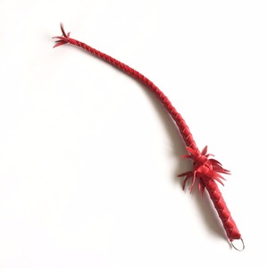 Selvaggio leopardo In Pelle Sculacciata Paddle Fetish Frusta Giocattoli Del Sesso Per Le Coppie <span class=keywords><strong>Sexy</strong></span> Politica Knut Giochi Per Adulti - Product Image 3