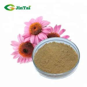 Polyphenols Extract Echinacea Purpurea Extract Polyphenol Echinacea Purpurea P.e.