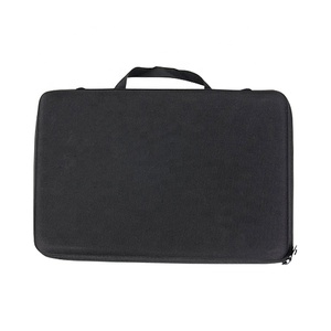 Logo personnalisé coque dure EVA Paintball massage Case transportant Paintball Marker Case Sac sac à outils - Product Image 3