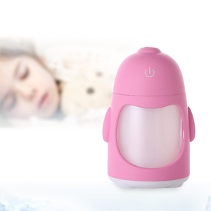 Vendita caldo di Nuovo Disegno Aroma <span class=keywords><strong>Diffusore</strong></span> di Aromaterapia OEM <span class=keywords><strong>Diffusore</strong></span> Olio Essenziale - Product Image 4