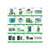 Dây Chuyền Sản Xuất Thí Điểm Pin <span class=keywords><strong>Lithium</strong></span> Ion Dây Chuyền Sản Xuất Thí Điểm Giải Pháp Một Cửa Cho Pin Xi Lanh Đồng Xu Và Túi Đựng Pin - Product Image 2