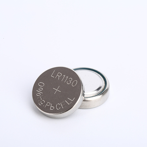 1.55 v <span class=keywords><strong>Ag10</strong></span> pile bouton LR1130 - Product Image 3