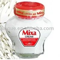 African Hair Cream Lavernder, 142 ml, 342 ml, Wholesale