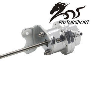 Antrieb wastegate für Turbo Upgrade Antrieb K04 Für FSI <span class=keywords><strong>2</strong></span>,0 T Motor - Product Image 3