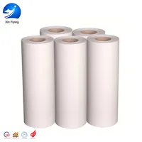Wholesale transfer printing paper for nylon with Long-lasting Material 
