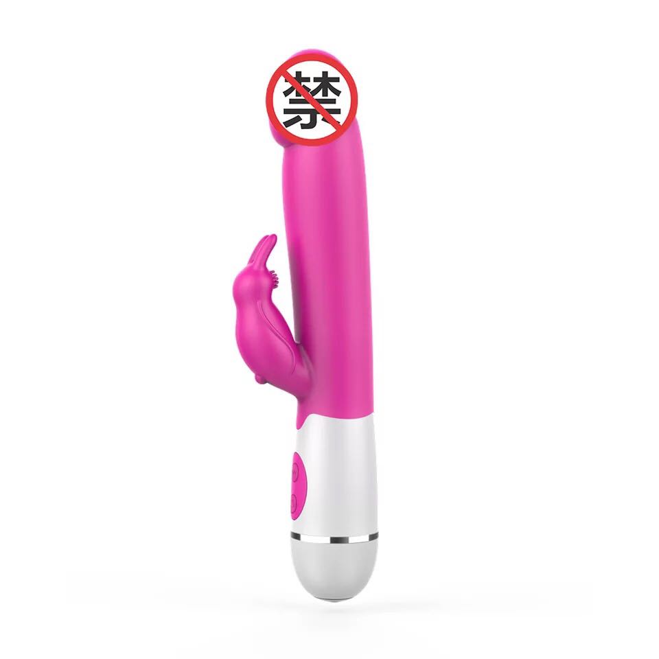 Japaneseプレイヤーの販売 オンラインショッピング 動物の形をしたディルド Alibaba Comでのjapaneseプレイヤーの販売 Japaneseプレイヤーの販売 オンラインショッピング 動物の形をしたディルド Alibaba Comでのjapaneseプレイヤーの販売
