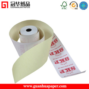 Profesional perfecto <span class=keywords><strong>papel</strong></span> <span class=keywords><strong>autocopiativo</strong></span> proveedor/A4 <span class=keywords><strong>papel</strong></span> - Product Image 2