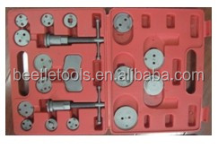 Воздуха инструменты из ремонт автомобилей гараж инструменты