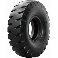Pneus Simex 18.00-25 1800-25 18.00 25 1800 25 E4 Pneu OTR pour Reach Stacker Manipulateur de conteneurs