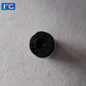 Vente flash Pompe à carburant électrique automobile universelle 23220-0P010 23222-21132 23220-75040 0580453484 Garantie 1 an 100% testé - Product Image 6
