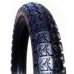 <span class=keywords><strong>Pneu</strong></span> de poussette Topower 24x1.75 <span class=keywords><strong>Pneu</strong></span> de vélo - Product Image 3
