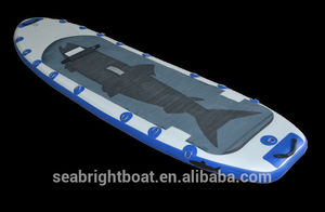 2015 de qualité supérieure fabriqué en chine fabricant <span class=keywords><strong>gonflable</strong></span> <span class=keywords><strong>pas</strong></span> <span class=keywords><strong>cher</strong></span> Sausalito <span class=keywords><strong>Paddle</strong></span> <span class=keywords><strong>Board</strong></span> - Product Image 3