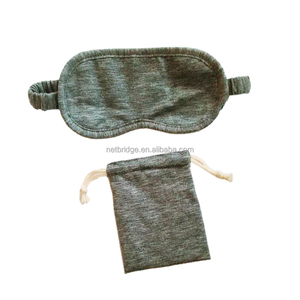 Funny <b>Eye</b> <b>Mask</b>/pattern for sleeping <b>eye</b> <b>mask</b> - Product Image 1