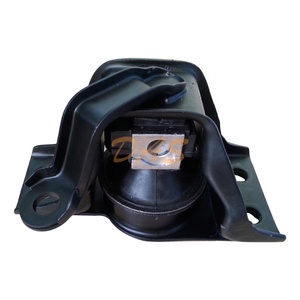 11210-ED50A 11210-ED50B เครื่องยนต์สำหรับ <span class=keywords><strong>Nissan</strong></span> <span class=keywords><strong>Versa</strong></span> จากประเทศจีนอะไหล่รถยนต์คุณภาพสูงผู้ผลิต - Product Image 1