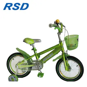 최고 품질 도매 10 12 인치 보라색 아이 자전거/가격 어린이 작은 자전거/가격 어린이 자전거 파키스탄
