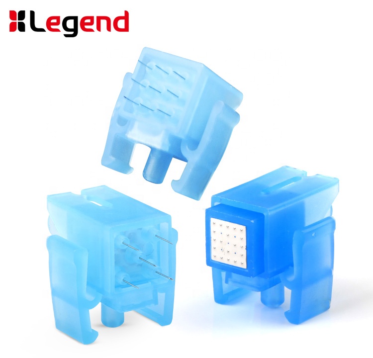 Нано-иглы для пистолета мезогун, пистолет для мезотерапии