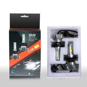 Fari <span class=keywords><strong>Auto</strong></span> 12000LM Lampada per <span class=keywords><strong>Auto</strong></span> S2 S9 H13 H4 LED Luce per <span class=keywords><strong>Auto</strong></span> <span class=keywords><strong>H7</strong></span> <span class=keywords><strong>Lampadine</strong></span> LED per Fari <span class=keywords><strong>Auto</strong></span> - Product Image 6