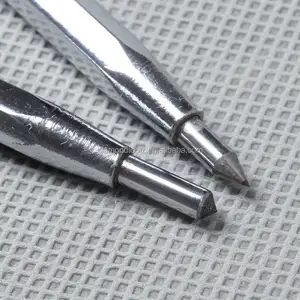 natural diamond diamond scribe pen engraving pen