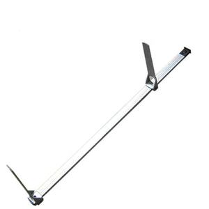 Bébé Hauteur Mesure De La Tige - Product Image 5