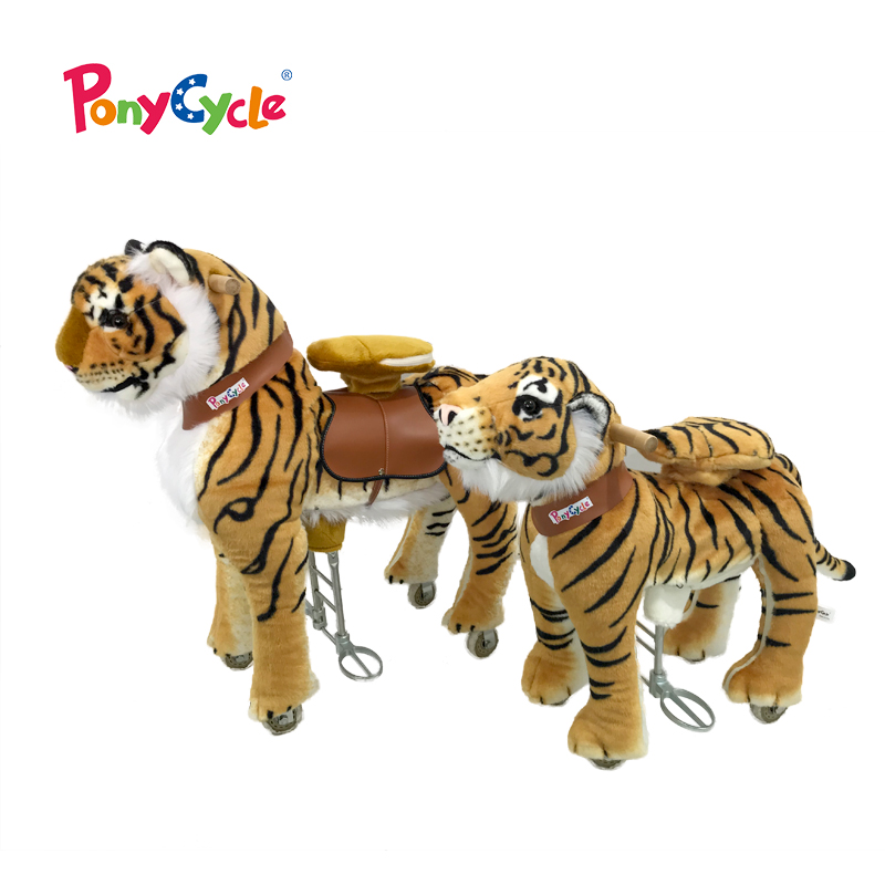 PonyCycle馬の機械屋内ソフトプレイ乗馬おもちゃ| Alibaba.com