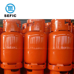 <span class=keywords><strong>Gpl</strong></span>/<span class=keywords><strong>propane</strong></span> bouteille de gaz, <span class=keywords><strong>gpl</strong></span> réservoir pour la cuisson fabricant 12 kg - Product Image 3