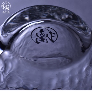 Tasse à thé en <span class=keywords><strong>verre</strong></span> chinois Service à thé <span class=keywords><strong>marocain</strong></span> sans poignée Produit en <span class=keywords><strong>verre</strong></span> à liqueur - Product Image 4