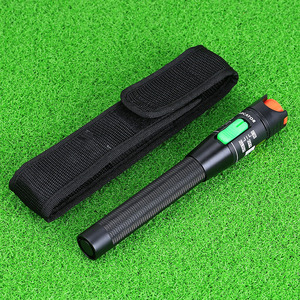 50mW 30mW và 10mW sợi Laser kiểm tra bút VFL trực quan lỗi định vị Fibra Optica trực quan lỗi định vị 100mW - Product Image 4