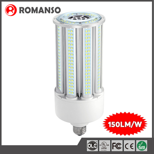 Led Al Aire Libre A Prueba de agua Al Aire Libre Ul Cul Ul/Dlc 60 W Luz Del Maíz - Product Image 5