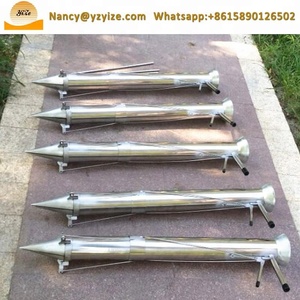 Di verdure piantina <span class=keywords><strong>trapiantatrice</strong></span> per la vendita, cavolo piantina <span class=keywords><strong>trapiantatrice</strong></span>, mano transplanter in piantina - Product Image 2