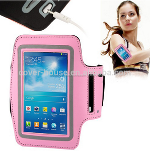2015 brassard pour iphone6, Brassard pour iphone6, Sport en utilisant cover - Product Image 5